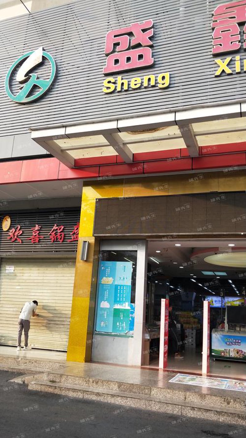 避开购买生活用品的三大误区